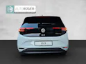 VW ID.3 Pro 59 kWh Pro United