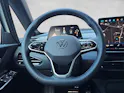 VW ID.3 Pro 59 kWh Pro United