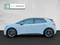VW ID.3 Pro 59 kWh Pro United