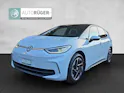 VW ID.3 Pro 59 kWh Pro United