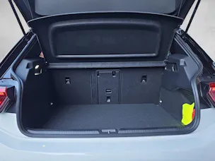 VW ID.3 Pro 59 kWh Pro United