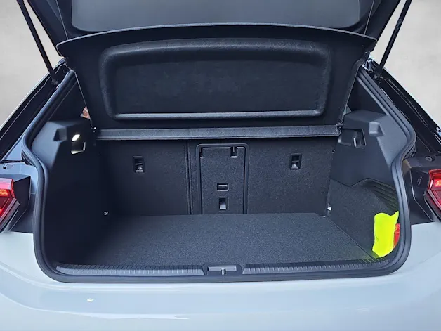 VW ID.3 Pro 59 kWh Pro United