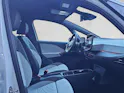 VW ID.3 Pro 59 kWh Pro United