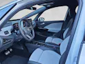 VW ID.3 Pro 59 kWh Pro United