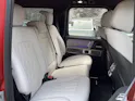 Mercedes-Benz G 63 AMG 4x4 hoch 2 *hyazinthrot magno*