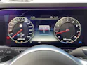 Mercedes-Benz G 63 AMG 4x4 hoch 2 *hyazinthrot magno*