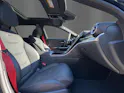 Mercedes-Benz C AMG 43 T 4Matic