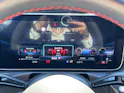Mercedes-Benz C AMG 43 T 4Matic