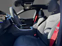 Mercedes-Benz C AMG 43 T 4Matic