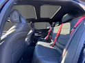 Mercedes-Benz C AMG 43 T 4Matic