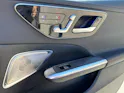 Mercedes-Benz C AMG 43 T 4Matic