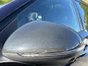 Mercedes-Benz C AMG 43 T 4Matic