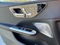 Mercedes-Benz C AMG 43 T 4Matic