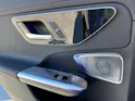 Mercedes-Benz C AMG 43 T 4Matic
