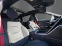Mercedes-Benz C AMG 43 T 4Matic