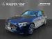 Mercedes-Benz C AMG 43 T 4Matic