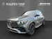 Mercedes-Benz GLE 53 AMG 4Matic+