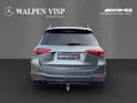 Mercedes-Benz GLE 53 AMG 4Matic+