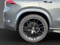 Mercedes-Benz GLE 53 AMG 4Matic+