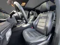 Mercedes-Benz GLE 53 AMG 4Matic+