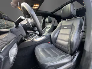 Mercedes-Benz GLE 53 AMG 4Matic+