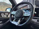 Mercedes-Benz GLE 53 AMG 4Matic+