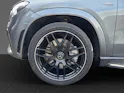 Mercedes-Benz GLE 53 AMG 4Matic+