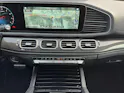 Mercedes-Benz GLE 53 AMG 4Matic+