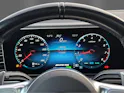 Mercedes-Benz GLE 53 AMG 4Matic+