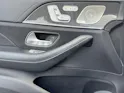 Mercedes-Benz GLE 53 AMG 4Matic+