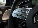 Mercedes-Benz GLE 53 AMG 4Matic+