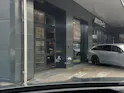 Mercedes-Benz GLE 53 AMG 4Matic+