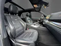 Mercedes-Benz GLE 53 AMG 4Matic+