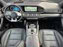Mercedes-Benz GLE 53 AMG 4Matic+