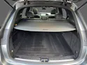 Mercedes-Benz GLE 53 AMG 4Matic+