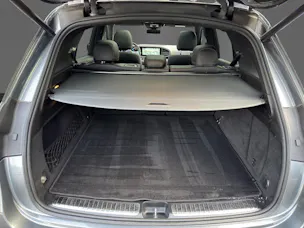 Mercedes-Benz GLE 53 AMG 4Matic+