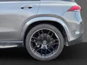 Mercedes-Benz GLE 53 AMG 4Matic+