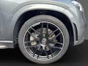 Mercedes-Benz GLE 53 AMG 4Matic+