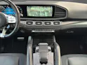 Mercedes-Benz GLE 53 AMG 4Matic+
