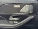 Mercedes-Benz GLE 53 AMG 4Matic+