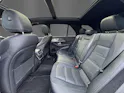 Mercedes-Benz GLE 53 AMG 4Matic+