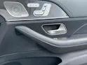 Mercedes-Benz GLE 53 AMG 4Matic+