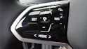 VW ID.5 Pro Performance 77 kWh