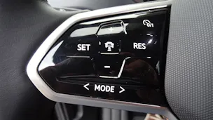 VW ID.5 Pro Performance 77 kWh