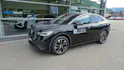 VW ID.5 Pro Performance 77 kWh