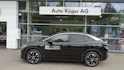 VW ID.5 Pro Performance 77 kWh