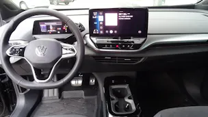 VW ID.5 Pro Performance 77 kWh
