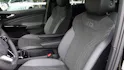 VW ID.5 Pro Performance 77 kWh