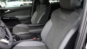 VW ID.5 Pro Performance 77 kWh