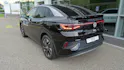VW ID.5 Pro Performance 77 kWh
